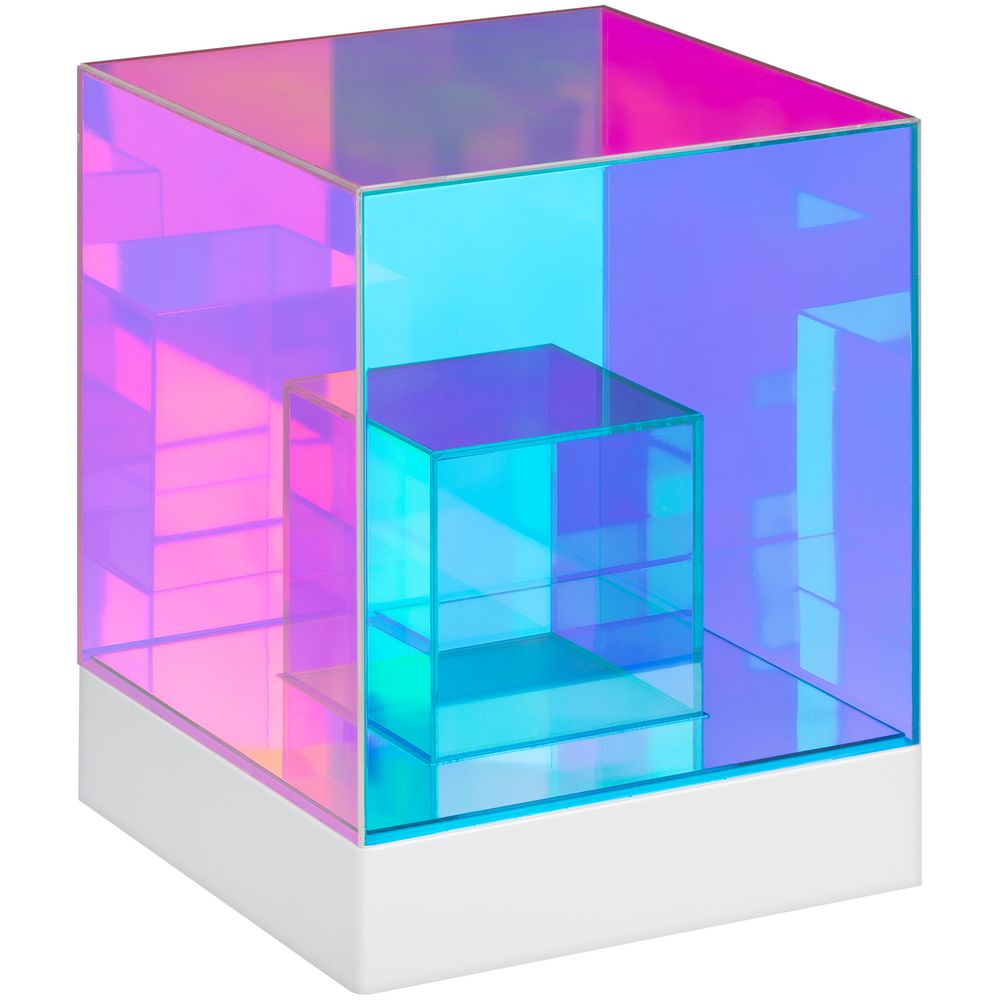 Изображение №2 | Интерьерный светильник Cubini