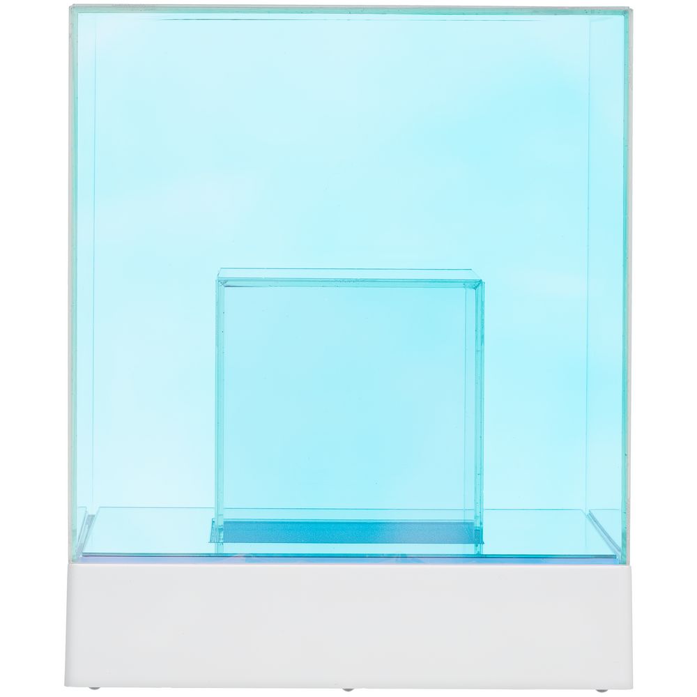 Изображение №3 | Интерьерный светильник Cubini