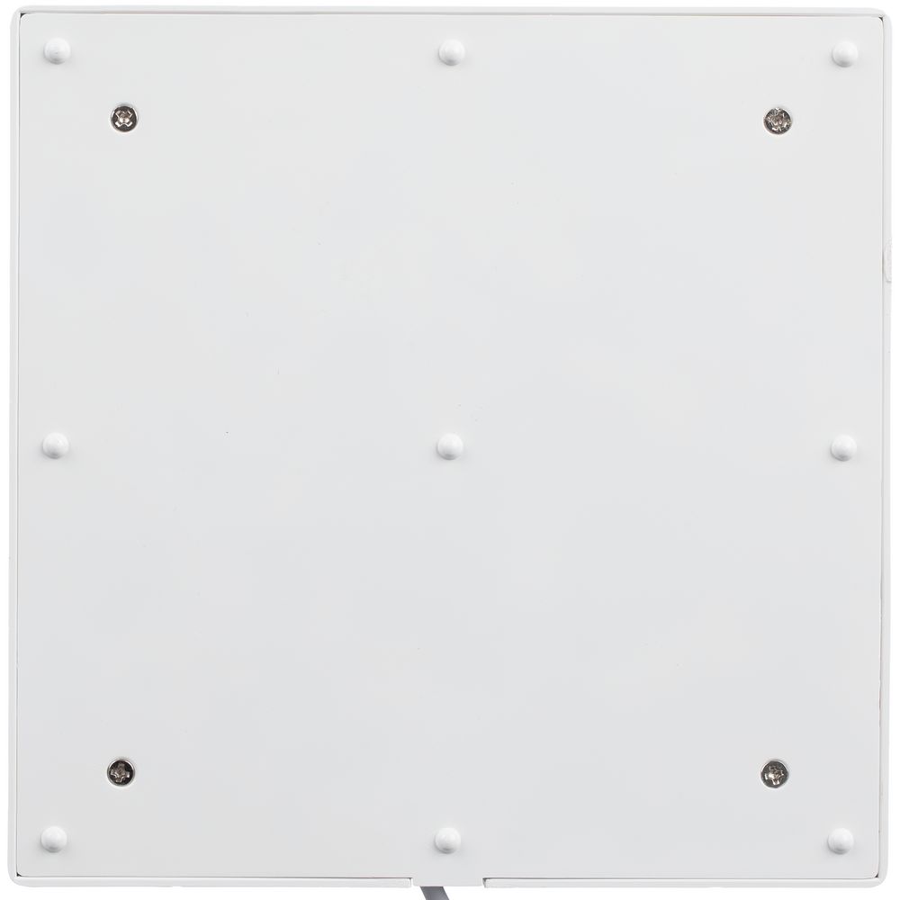 Изображение №7 | Интерьерный светильник Cubini