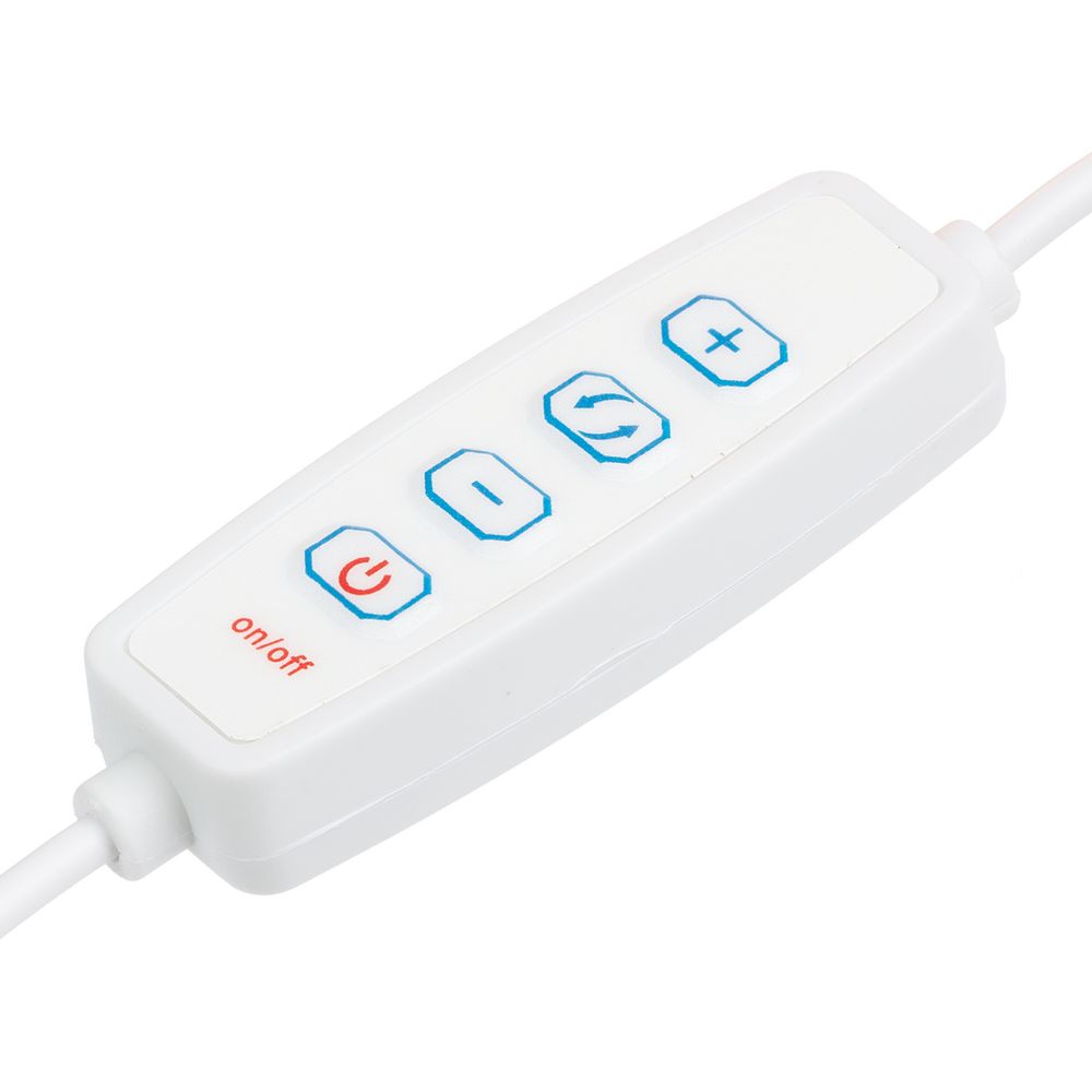 Изображение №9 | Интерьерный светильник Cubini