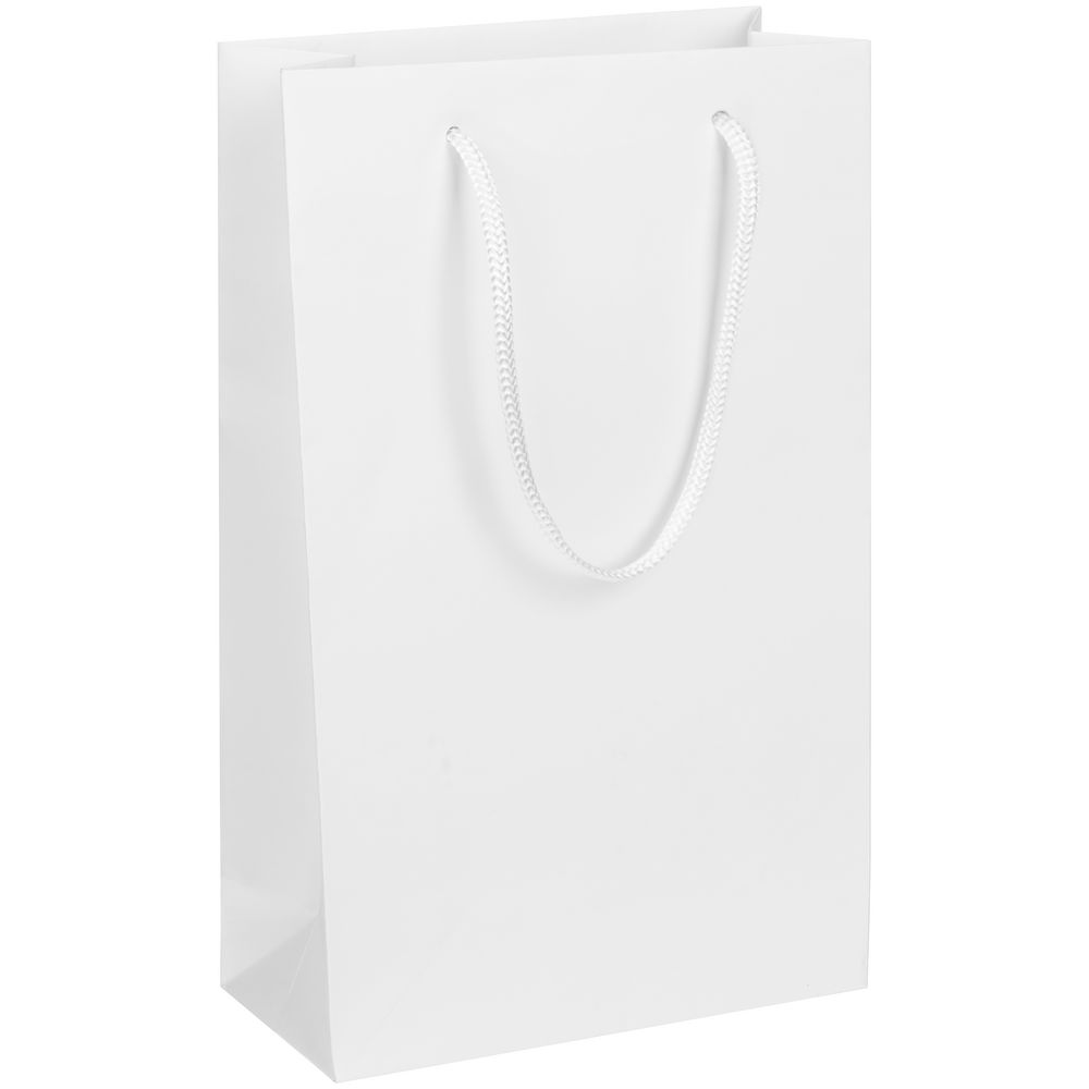 Изображение №1 | Пакет бумажный Waski S, белый