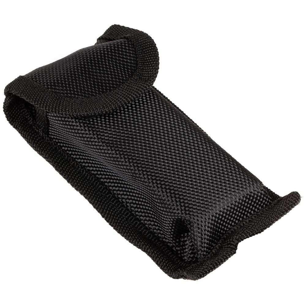 Изображение №8 | Мультитул Manwerk, черный