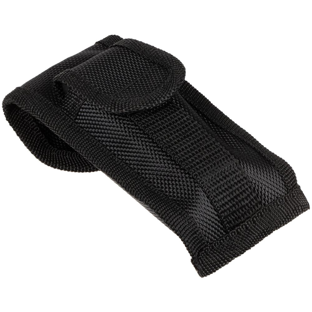 Изображение №9 | Мультитул Manwerk, черный