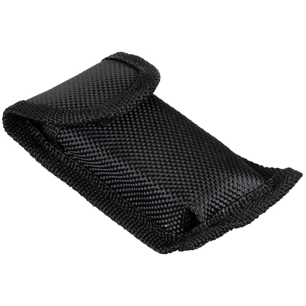 Изображение №9 | Мультитул Fixer, серебристый