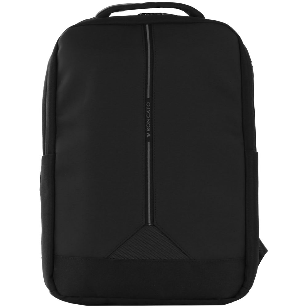 Изображение №1 | Рюкзак Clayton 14, черный