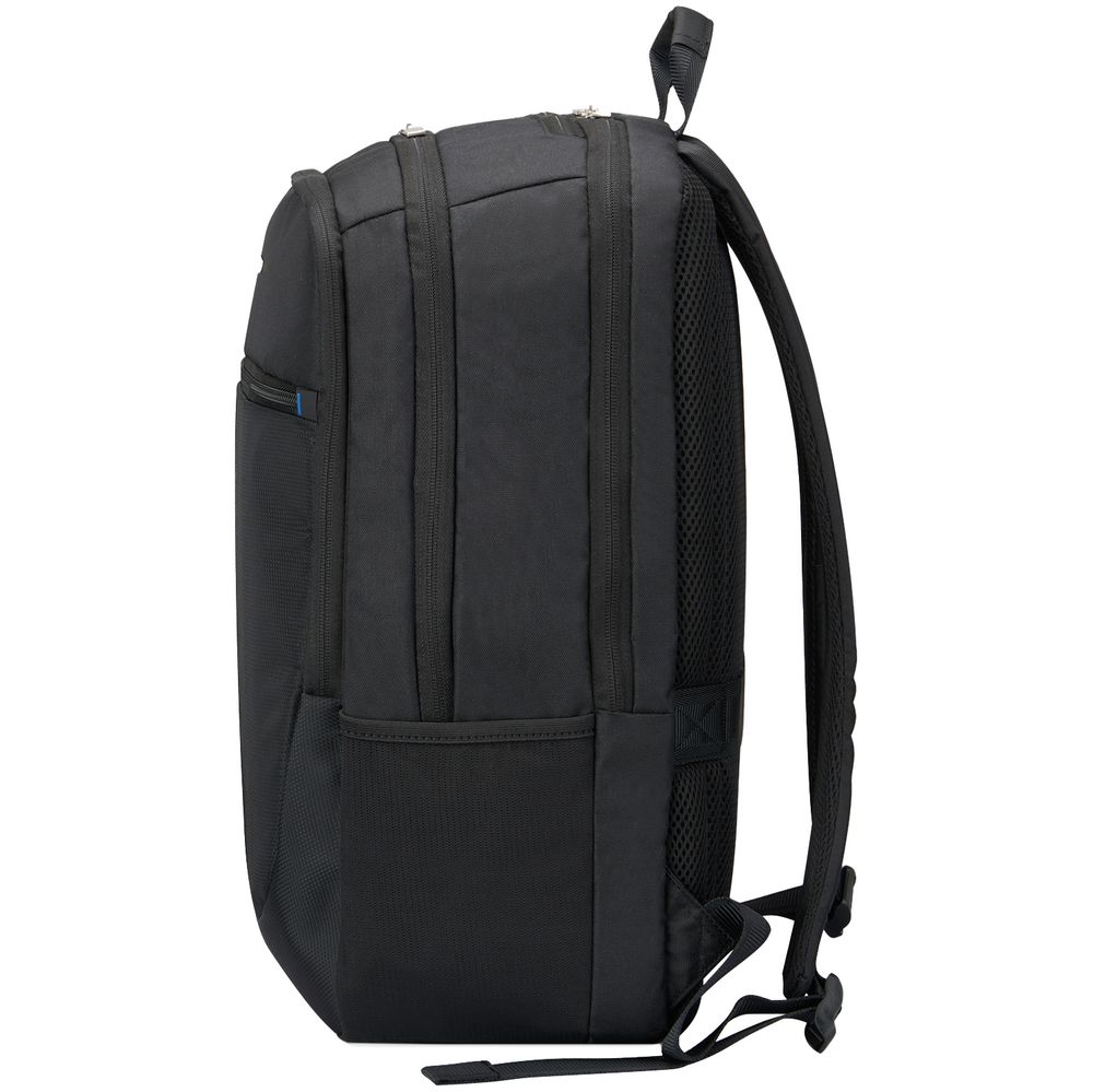 Изображение №5 | Рюкзак Easy Office, черный