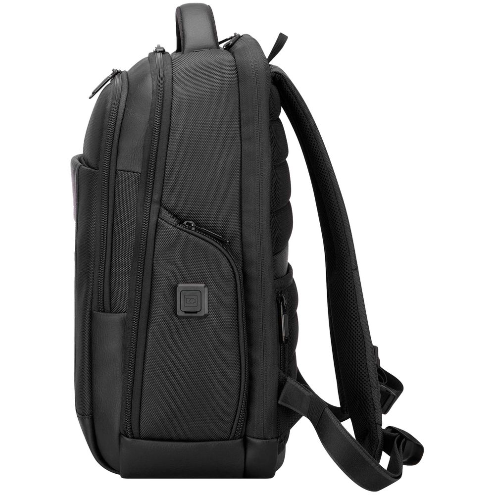 Изображение №4 | Рюкзак Panama M, черный