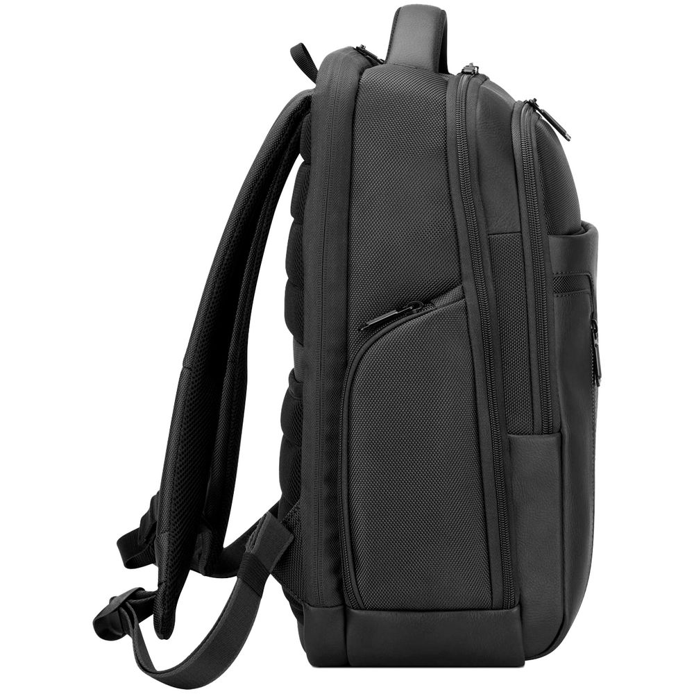 Изображение №5 | Рюкзак Panama M, черный