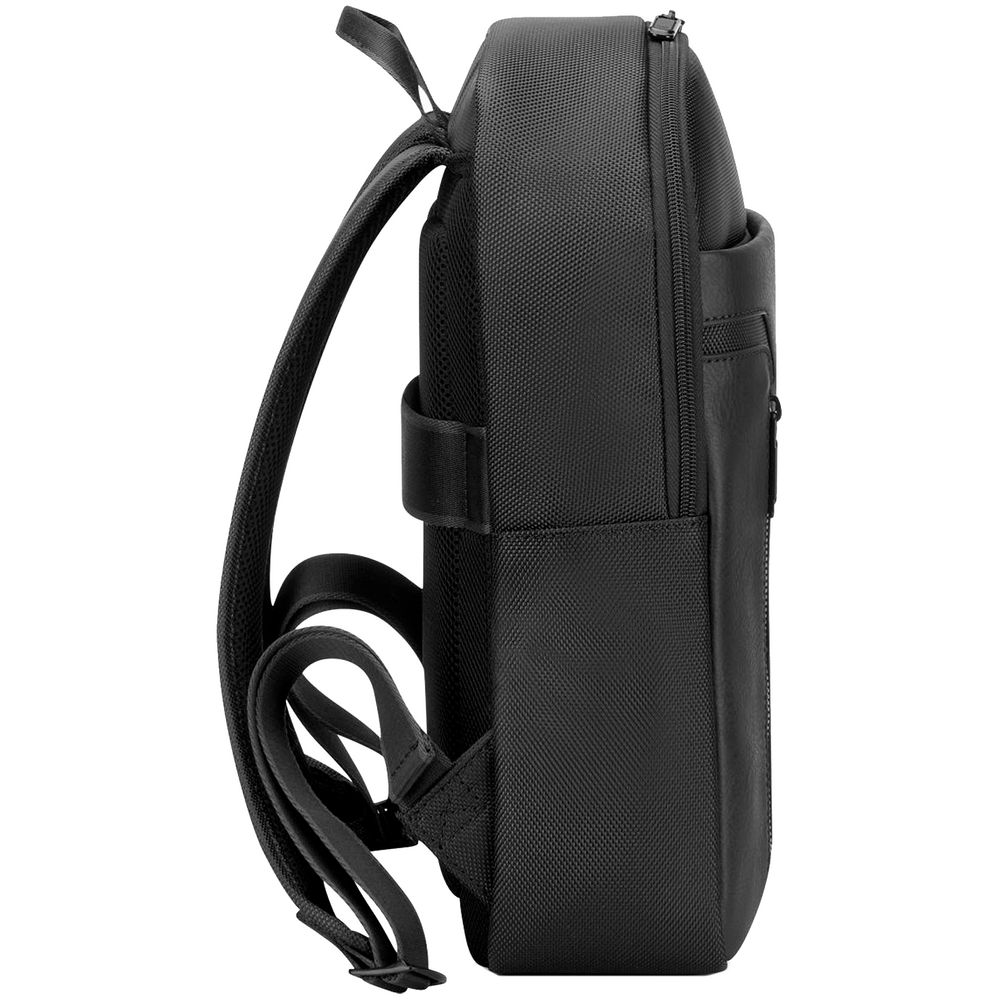 Изображение №3 | Рюкзак Panama S, черный