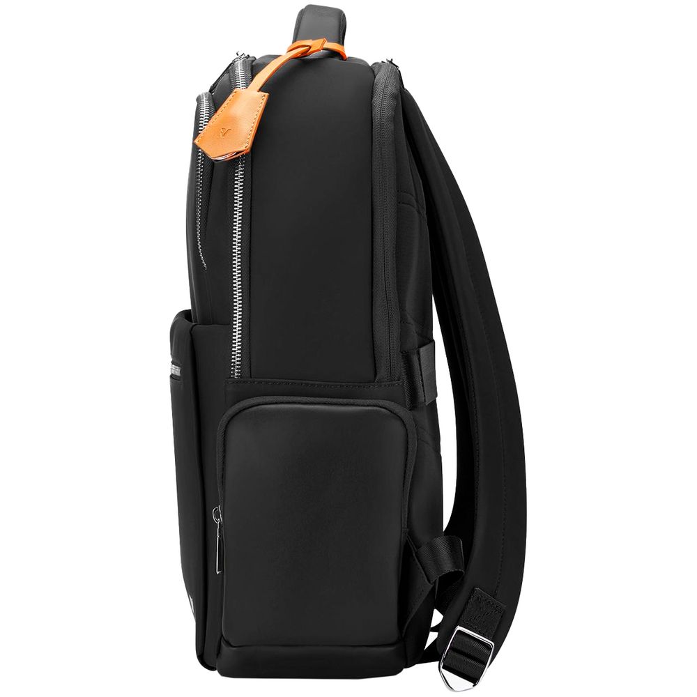 Изображение №4 | Рюкзак Woman Biz S, черный