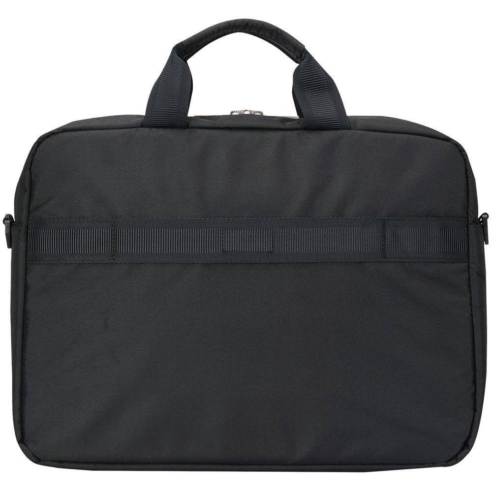 Изображение №3 | Сумка для ноутбука Easy Office 15, черная