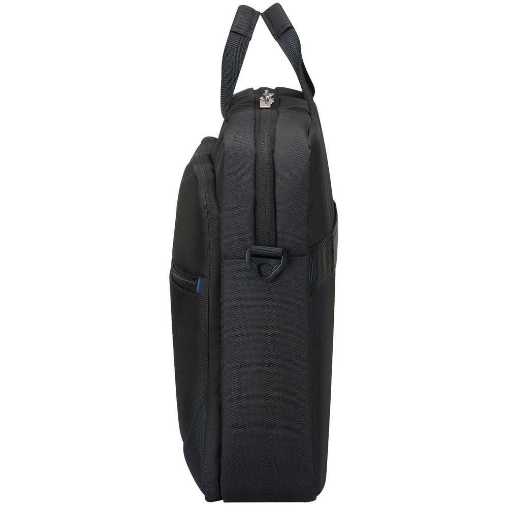 Изображение №5 | Сумка для ноутбука Easy Office 17, черная