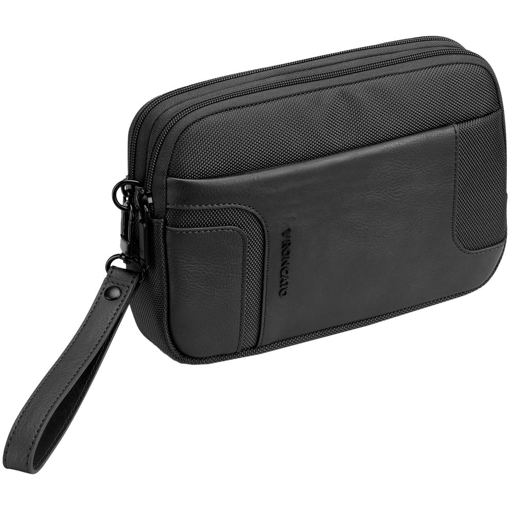 Изображение №1 | Сумка Panama, черная