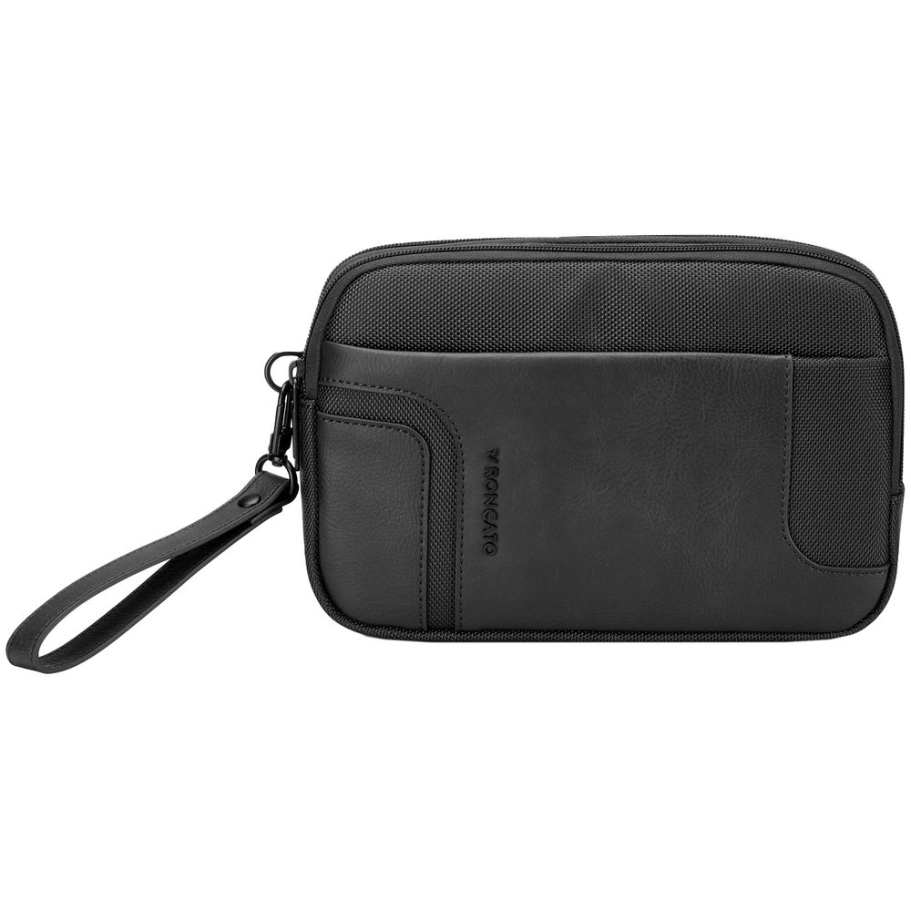 Изображение №2 | Сумка Panama, черная