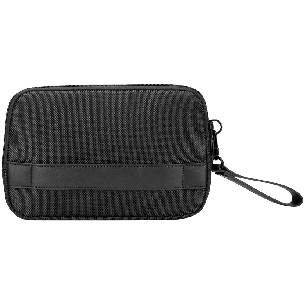 Изображение №3 | Сумка Panama, черная