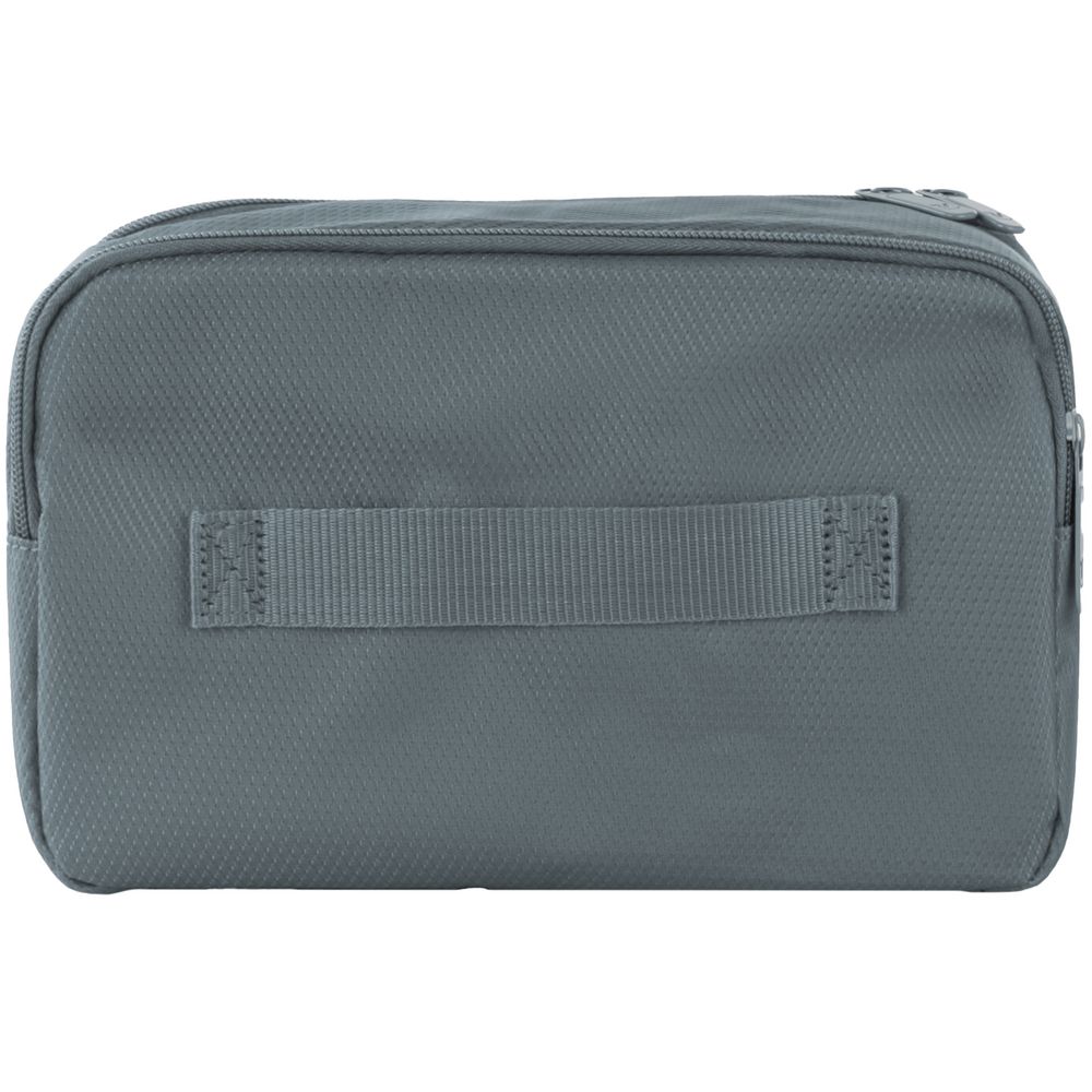 Изображение №2 | Несессер Ironik 2.0 Mini, серая