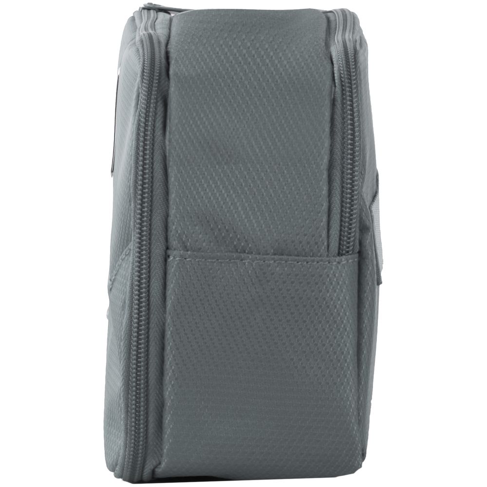 Изображение №3 | Несессер Ironik 2.0 Mini, серая