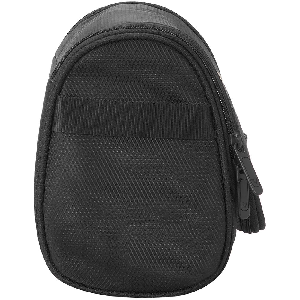 Изображение №4 | Несессер Ironik 2.0, черный