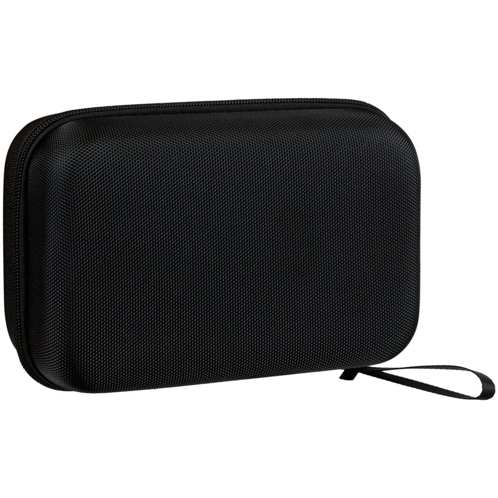 Изображение №10 | Аккумулятор с запуском двигателя Busta 16000 мАч, черный