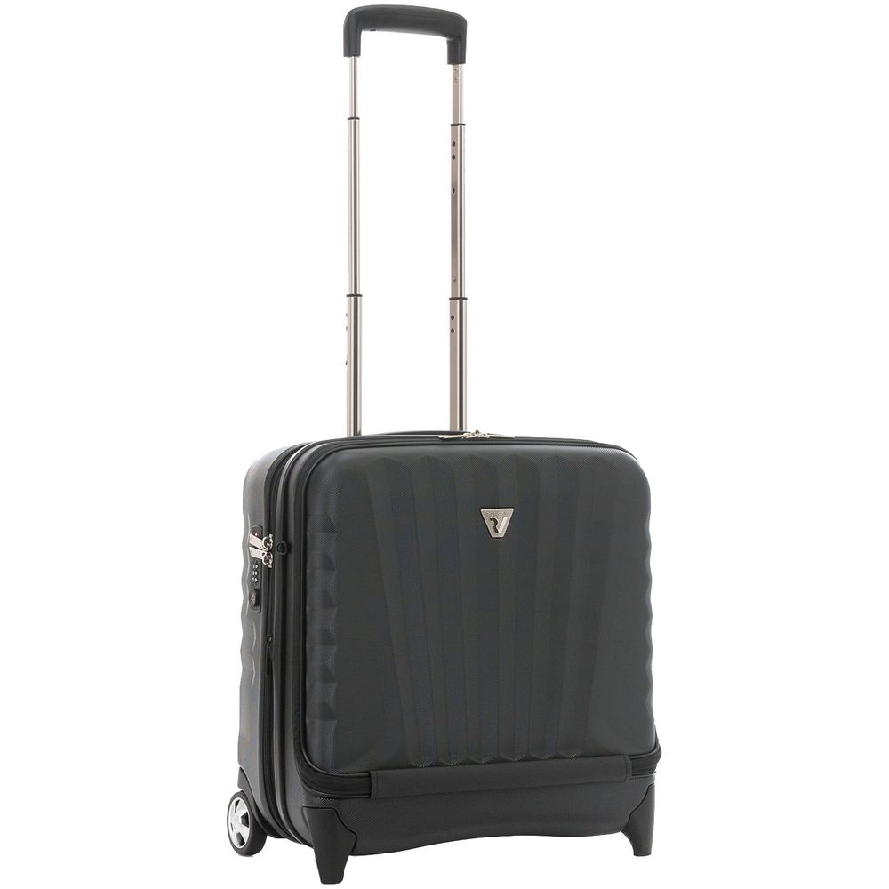 Изображение №1 | Мобильный офис Uno Biz, черный