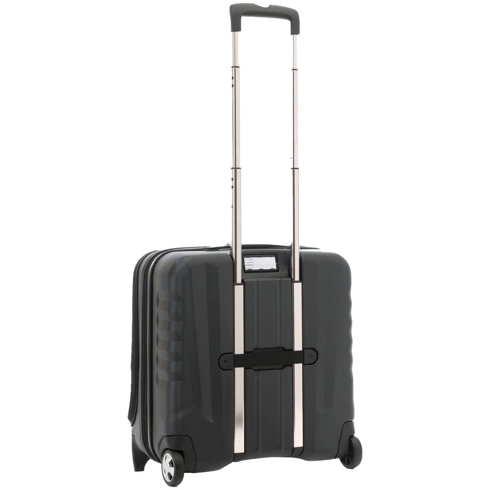 Изображение №2 | Мобильный офис Uno Biz, черный