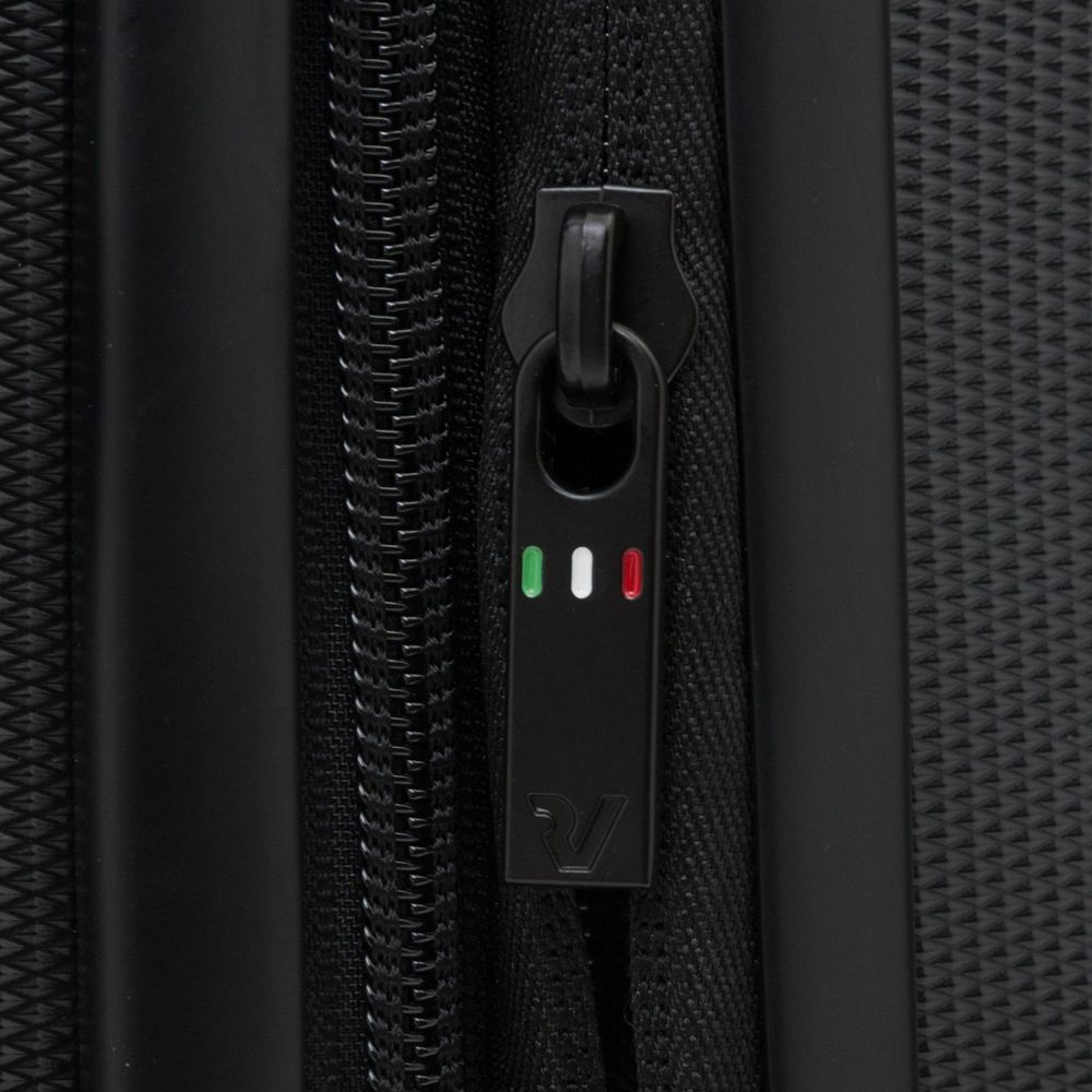 Изображение №9 | Мобильный офис Uno Biz, черный