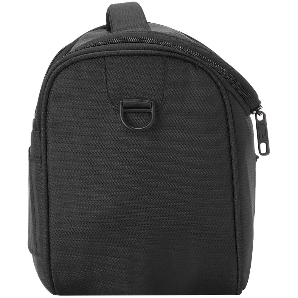 Изображение №4 | Бьюти-кейс Ironik 2.0, черный