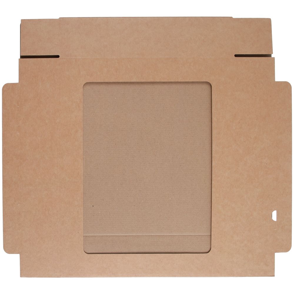 Изображение №6 | Коробка Pacanelle, S, с бежевой ручкой