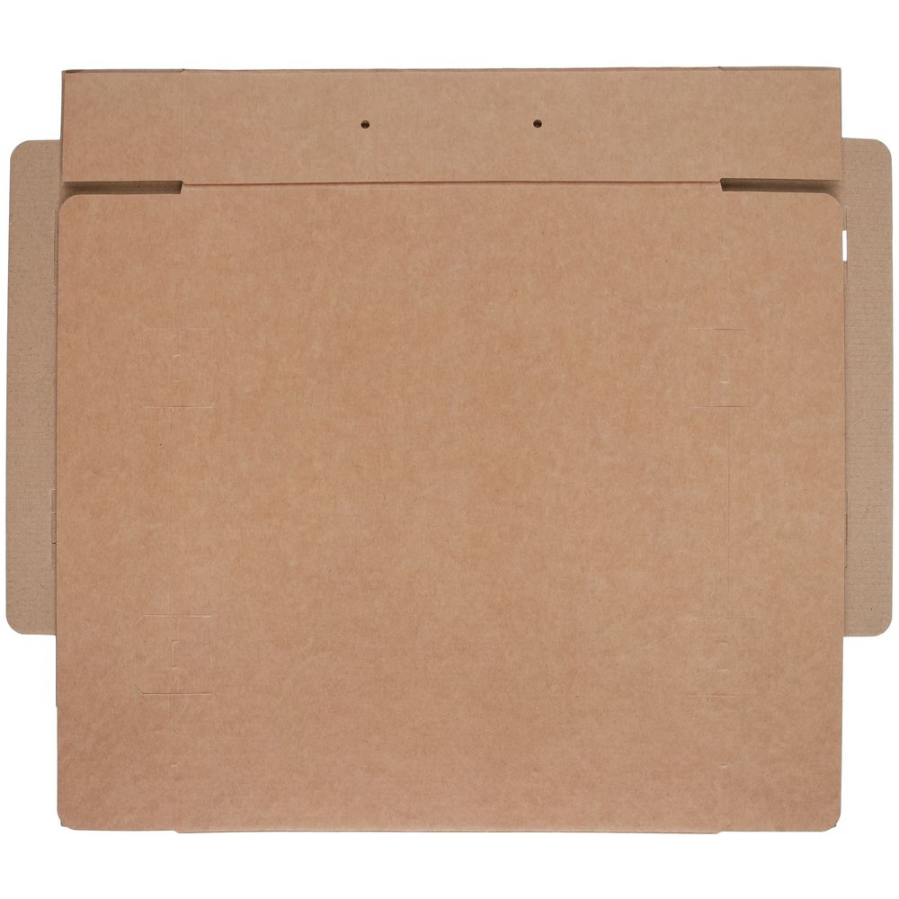 Изображение №7 | Коробка Pacanelle, S, с бежевой ручкой