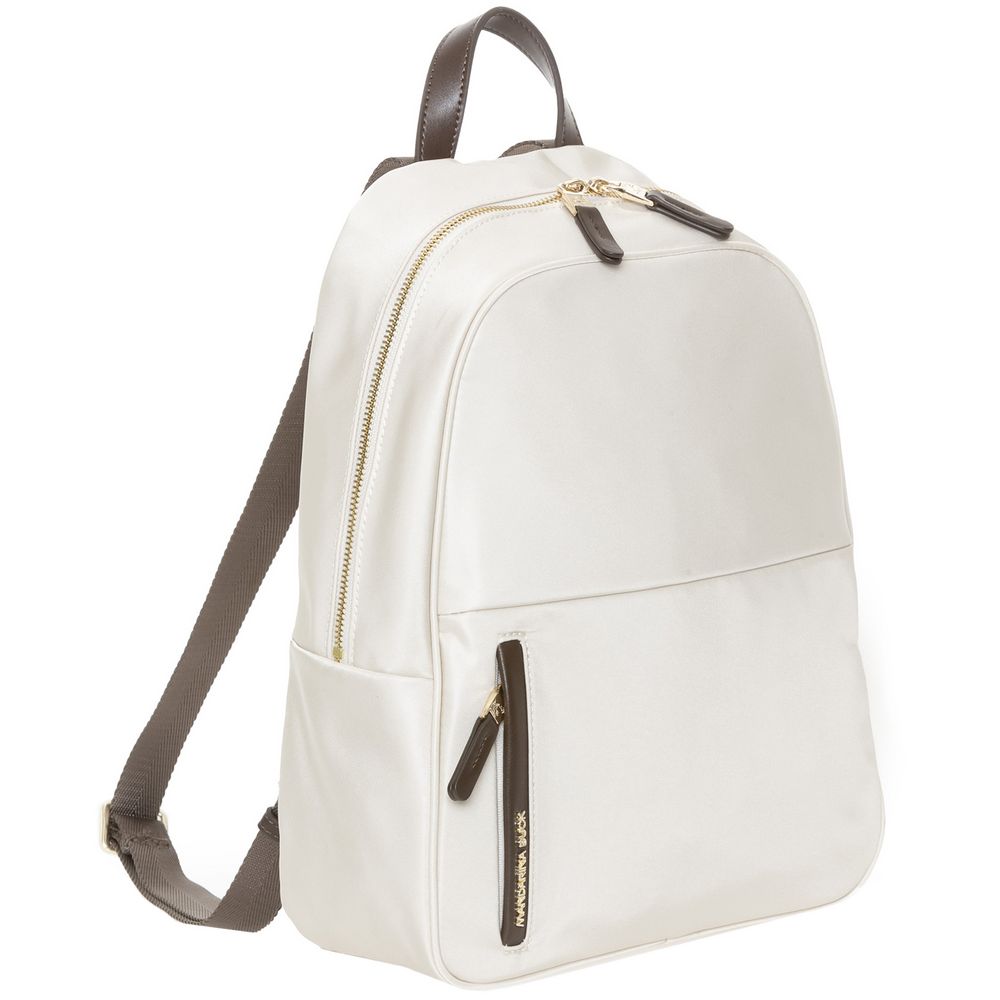 Изображение №2 | Рюкзак Hunter, молочный