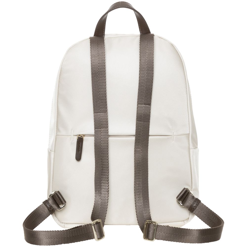 Изображение №3 | Рюкзак Hunter, молочный