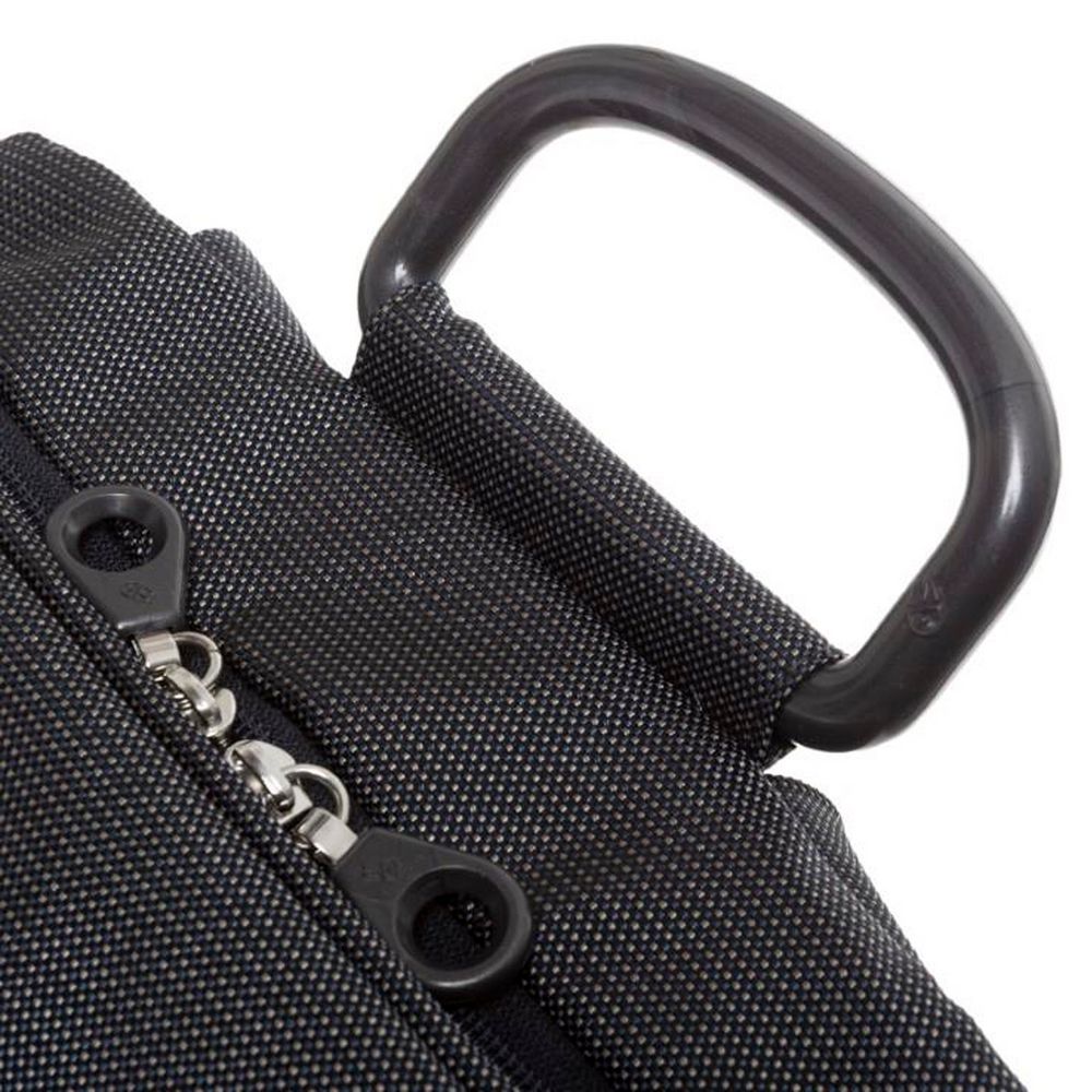 Изображение №4 | Рюкзак MD20, темно-серый