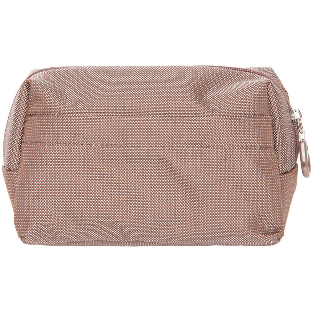 Изображение №2 | Косметичка MD20, серо-коричневая