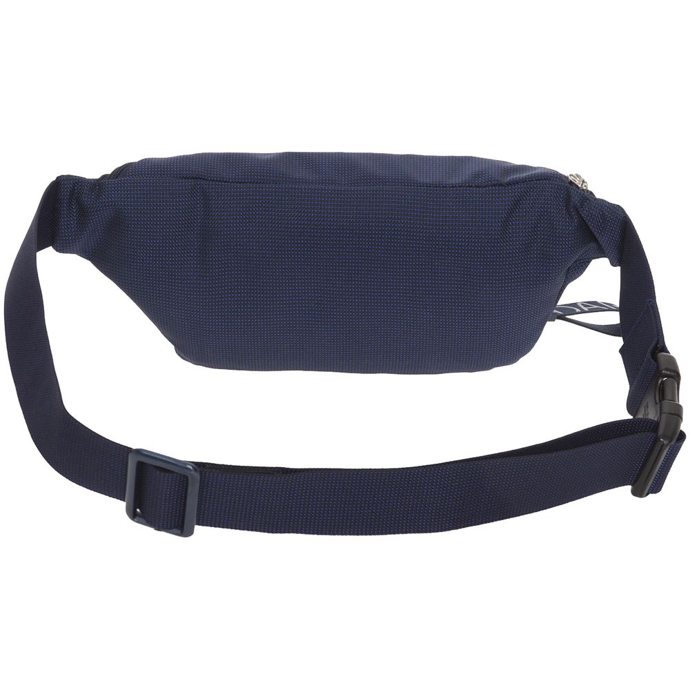 Изображение №3 | Сумка поясная MD20, синяя