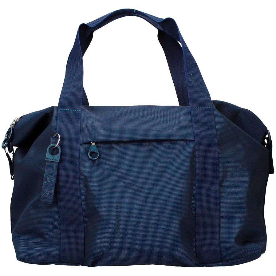 Изображение №1 | Сумка дорожная MD20, синяя