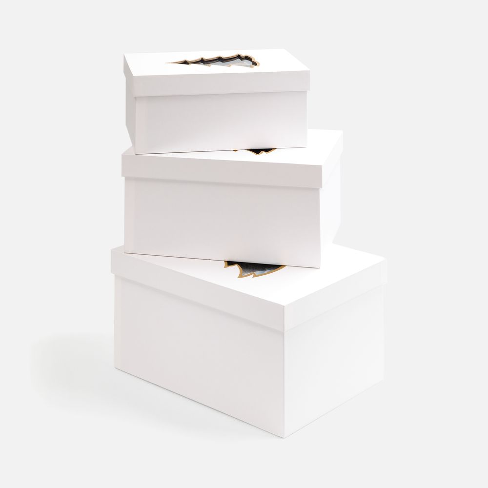 Изображение №6 | Коробка Christmas Tree, S