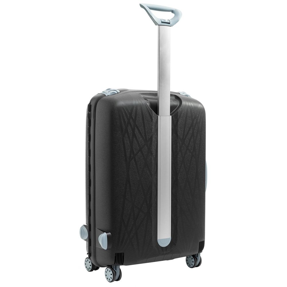 Изображение №2 | Чемодан Light Ltd Edition M, черный