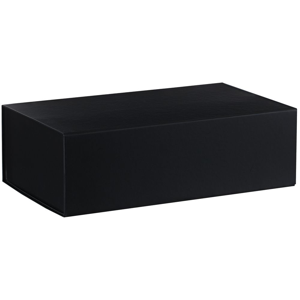 Изображение №1 | Коробка складная Formeza, M, черная