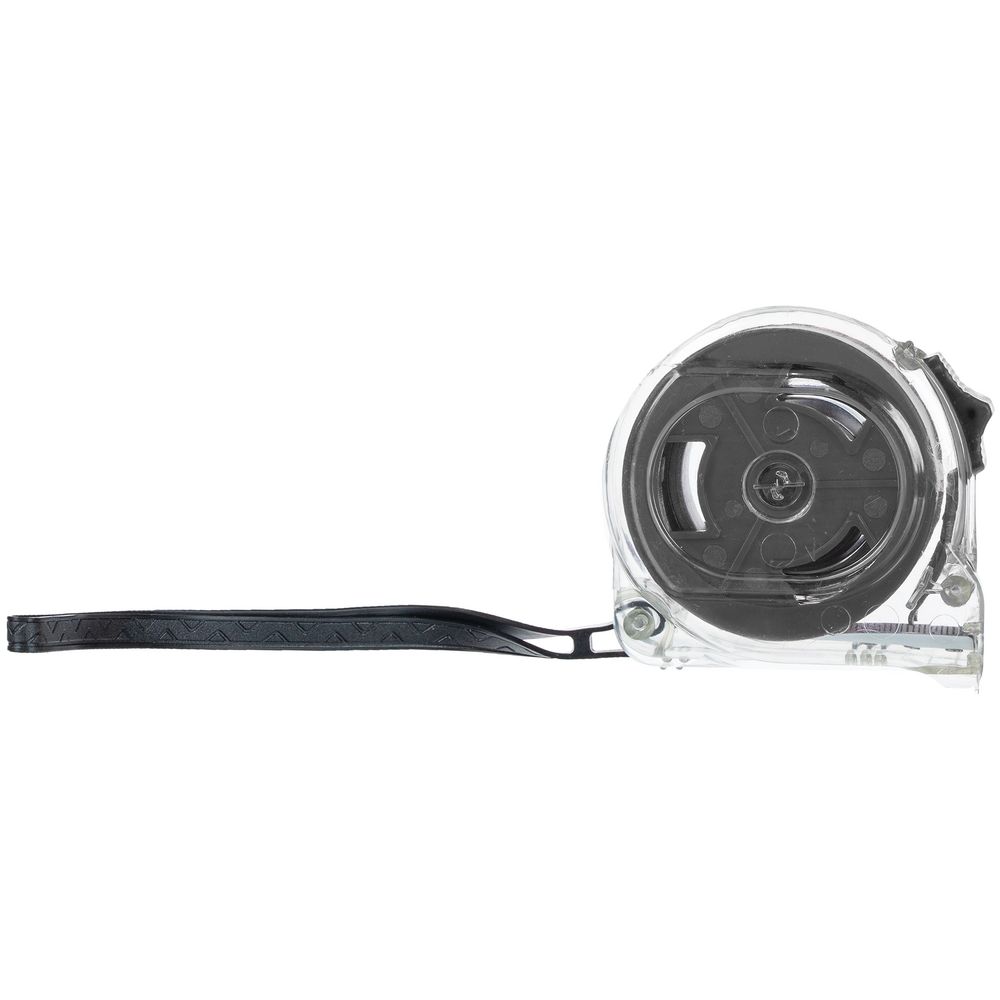 Изображение №2 | Рулетка Selvaksi, 5 м, черная