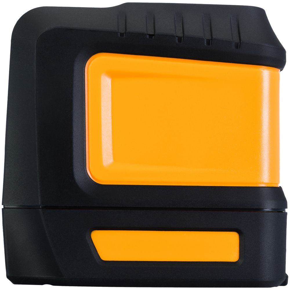 Изображение №7 | Лазерный уровень LT10