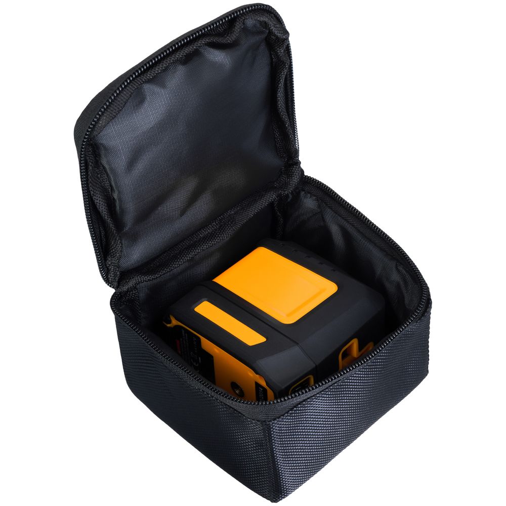 Изображение №8 | Лазерный уровень LT10