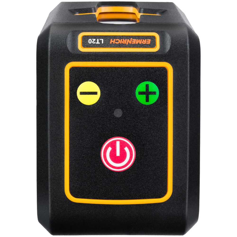 Изображение №5 | Лазерный уровень LT20