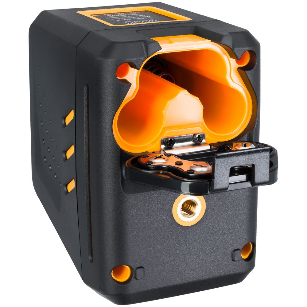 Изображение №7 | Лазерный уровень LT20