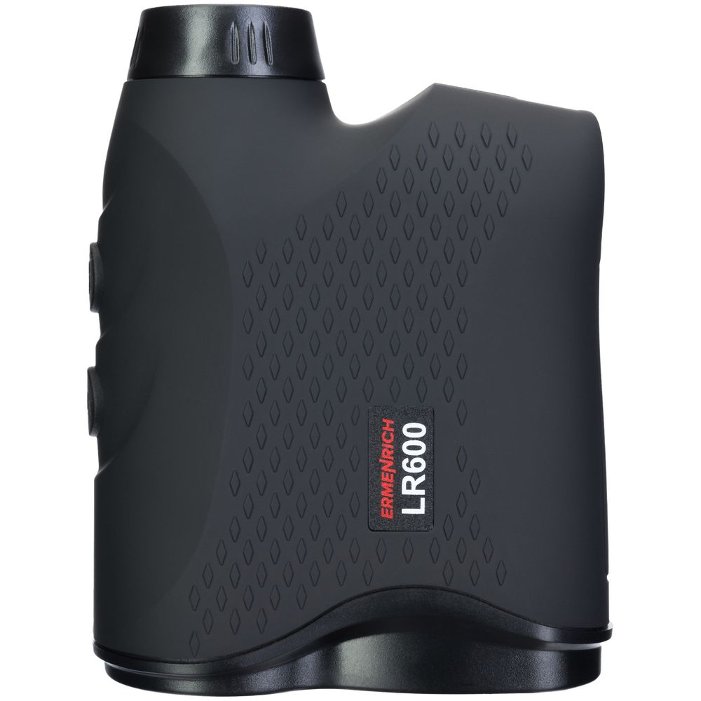 Изображение №3 | Лазерный строительный дальномер LR600