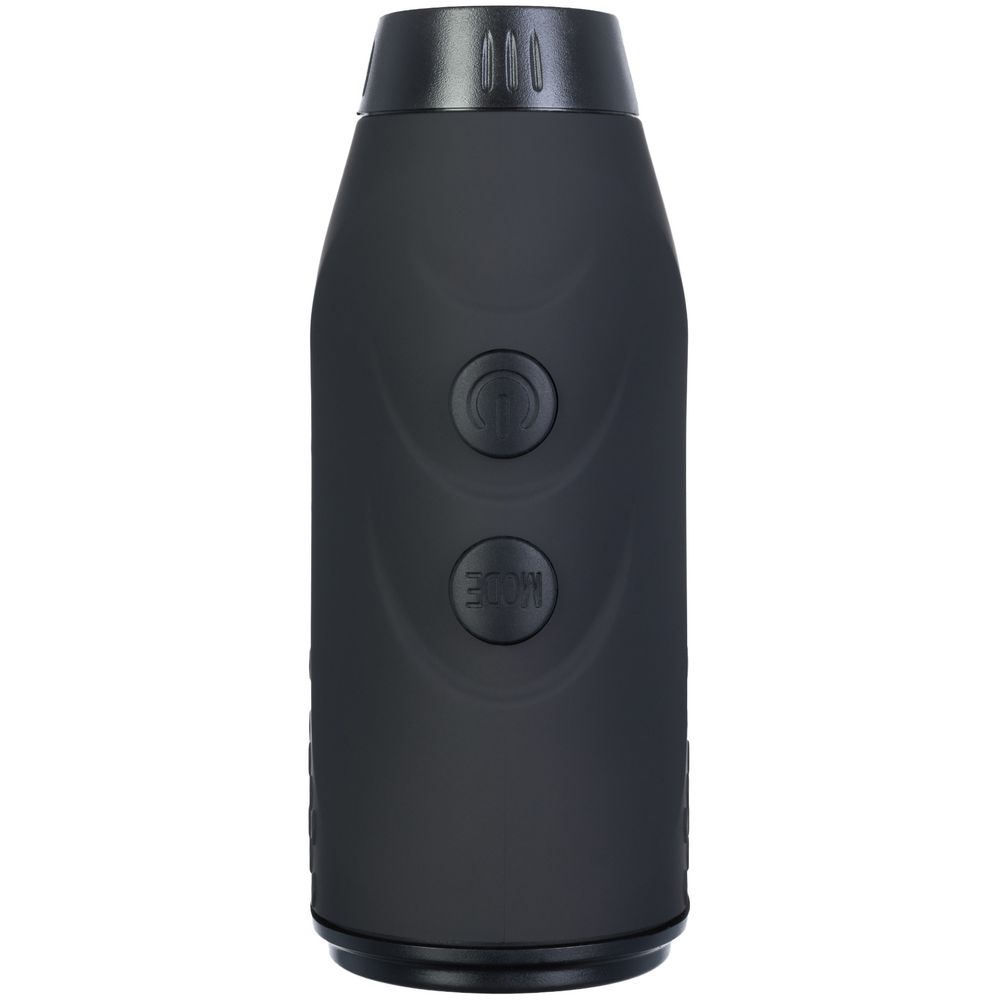 Изображение №4 | Лазерный строительный дальномер LR600