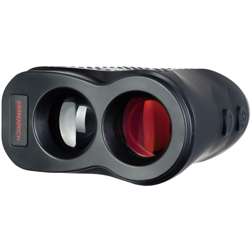 Изображение №5 | Лазерный строительный дальномер LR600