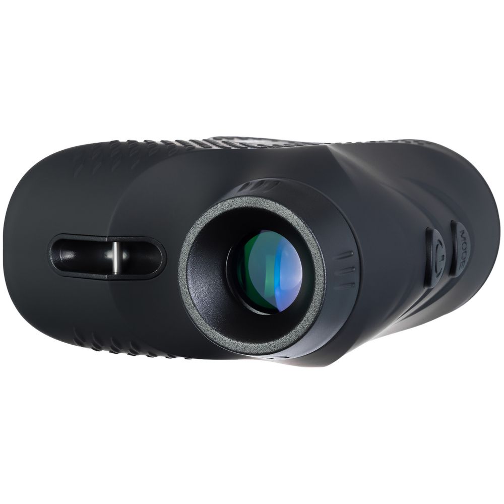 Изображение №6 | Лазерный строительный дальномер LR600