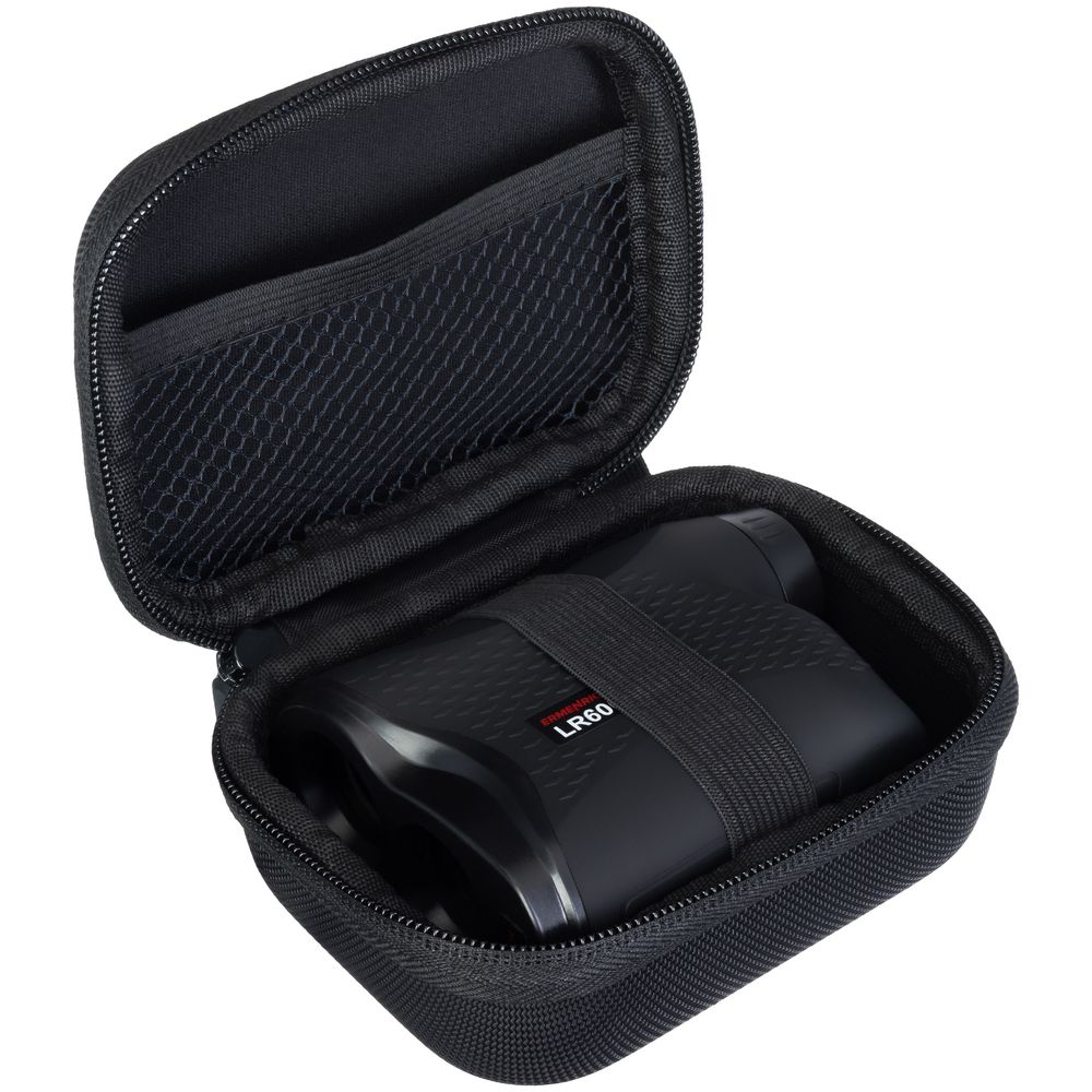 Изображение №9 | Лазерный строительный дальномер LR600