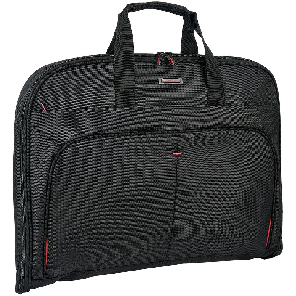 Изображение №2 | Портплед X Range, черный