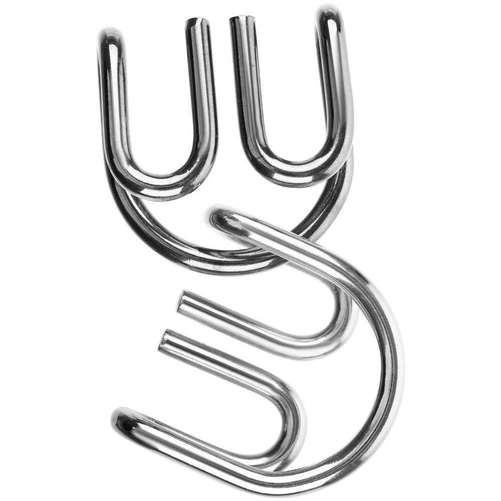 Изображение №2 | Набор из 3 головоломок Plexus